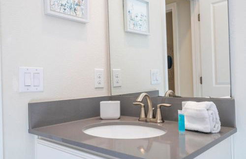 Ravello Villa Storey Lake - Foto 68