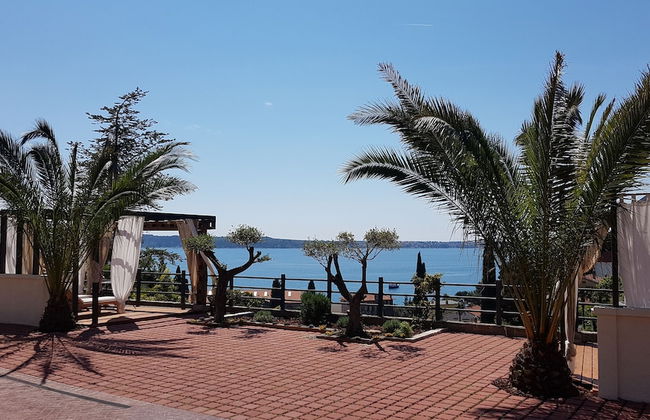 Monfort Apartments - Photo 32