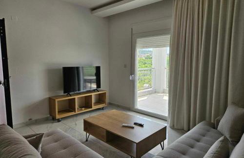 Our Villa - Villa Rena - Foto 14