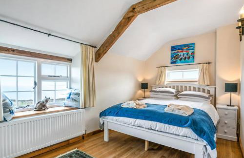 Raddons - Uk50657 - Foto 8