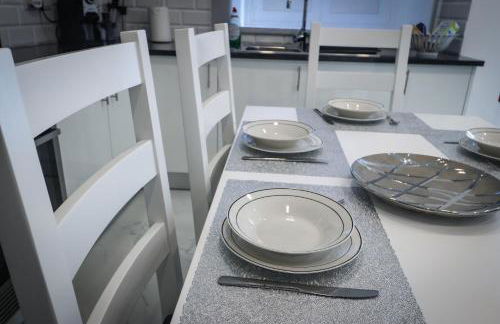 Apartamento Amanhecer - Photo 11