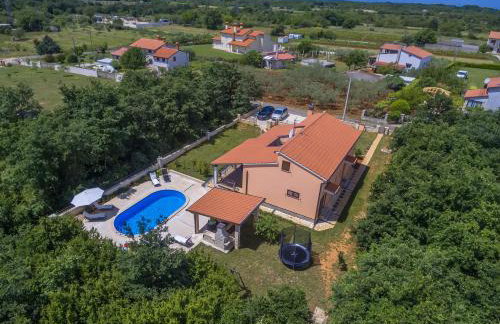 Vila Kacana - Foto 43