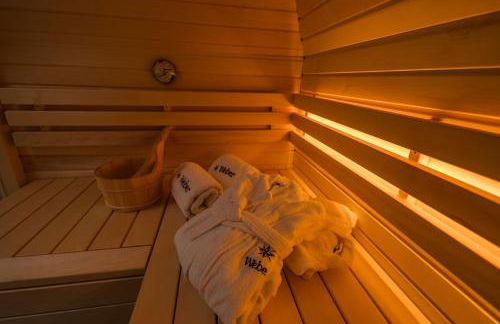 Haus "Carla Marie" - Foto 3