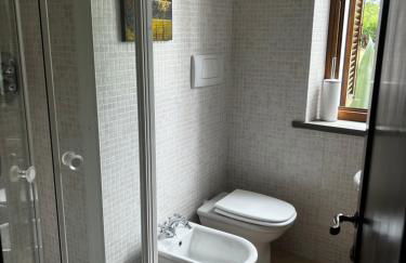 Podere Venanzio - Foto 14