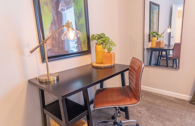 Susitna Suites - Foto 61