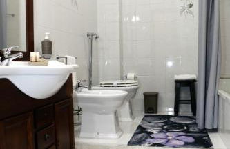 LE CASE DI CICCIO - Appartamenti in Centro - Foto 14