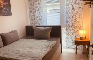 Apartmenthaus Windland - Foto 42