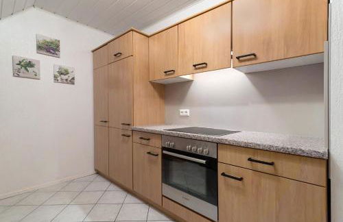 Ferienhof Benz - Foto 38