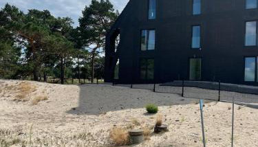 Czarna Perła 109 - Foto 4