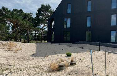 Czarna Perła 109 - Foto 4