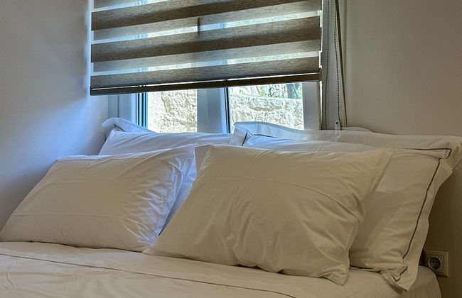 MaDi's Home - Foto 19