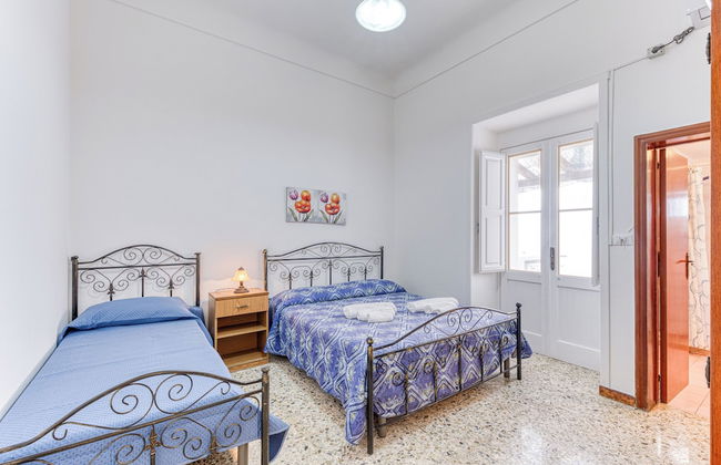 Appartamento a 2 passi dal mare - Foto 3