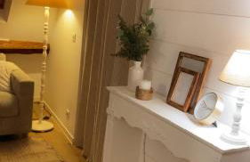 La Perle Semuroise - Foto 1