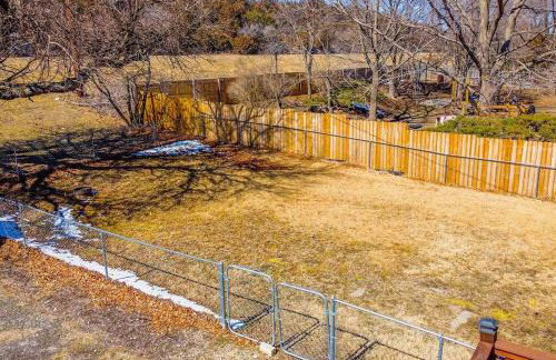 Elegant Manhattan Duplex - Foto 74