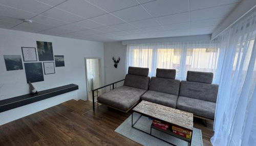 Bollenhut 1 - Foto 2