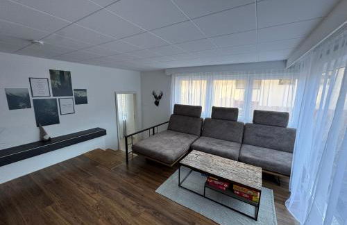 Bollenhut 1 - Foto 2