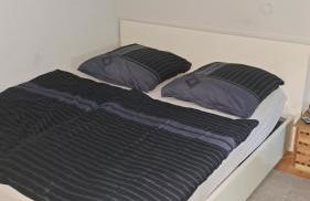 Apartmenthaus mit Sauna und Whirlpool - Foto 16