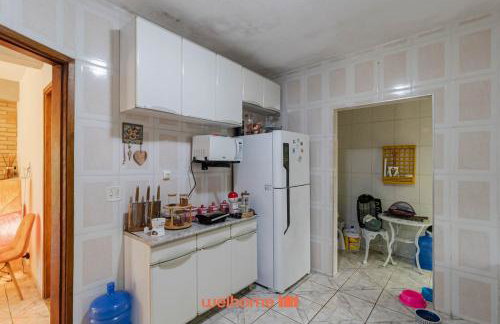 Sitio em Ibiuna com piscina próximo rota do vinho - Foto 20