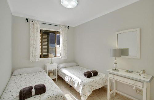 Terraza de Ensueño en Puerto Rico Cumana II - Foto 14