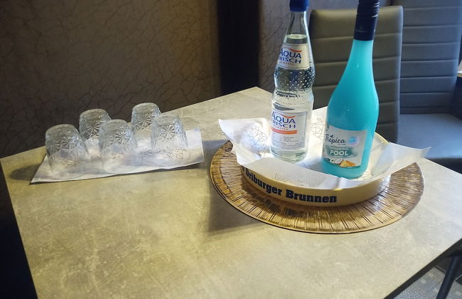 Happy Villa Holiday Apartments 1 - Foto 12