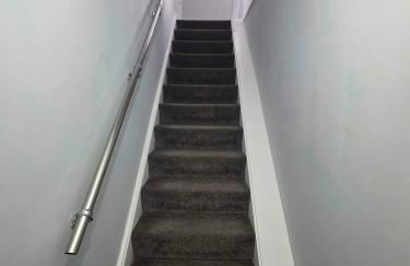 159 Smart Apartments - Foto 21