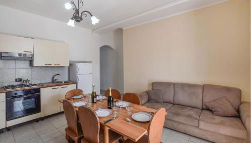 Awesome Apartment In Palmi With Swimming Pool - Foto 5