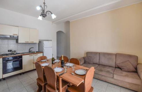 Awesome Apartment In Palmi With Swimming Pool - Foto 5