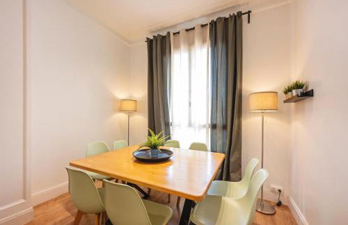 Sweett - Carrer Sepulveda - Foto 45