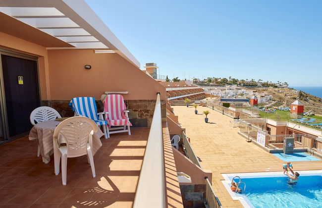 Balcón del Mar - Foto 22