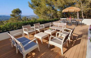 Villa Vicente - Foto 24