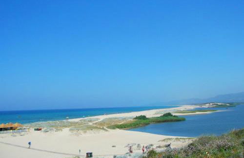 Appartamenti Abbaidda 2 - Foto 53