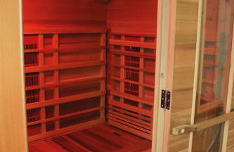 Haus Elisabeth - Foto 13