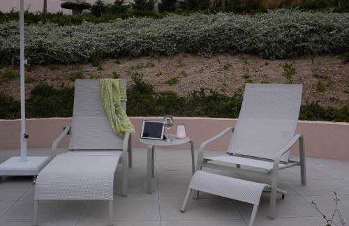 Vila Marta - Garajau - Photo 28