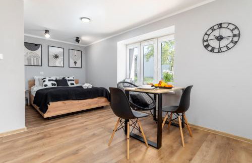 Apartamenty blisko Rynku "Kamienica" - Foto 1