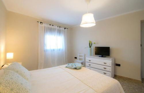 Antiguo Horno de María y Mielgo - Foto 24