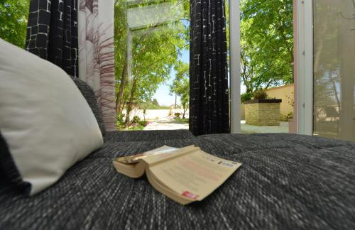 Vila Green Oasis Miro - Foto 63