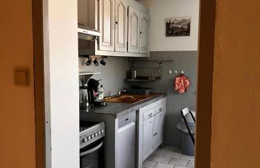 Gîte de la petite Reine - Foto 70