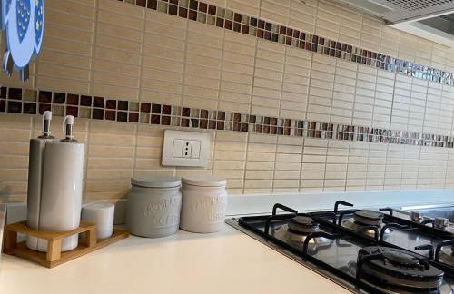 Lovely Home - Foto 9