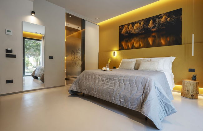 Villa Maria Paradiso 14 Emma Villas - Foto 5