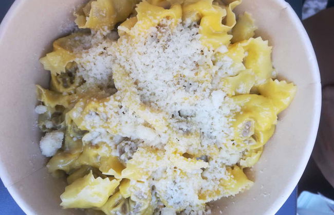 Verona Food Tour - Foto 8