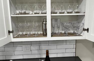 Heated Pool Gameroom Lux House near Beach - Foto 29