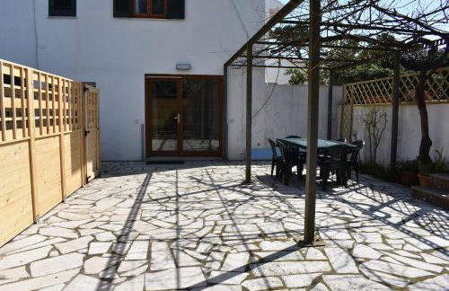 Sofia Mare - Foto 38