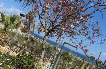 Roboboss Garden Rooms - Foto 20