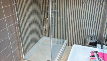 Apartman Renata & Apartman Maja - Foto 5, towels, Shower