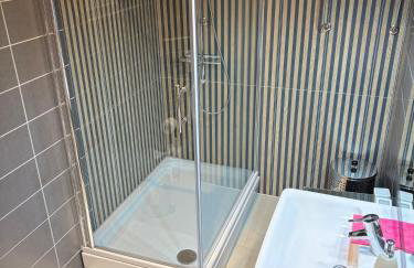 Apartman Renata & Apartman Maja - Foto 5