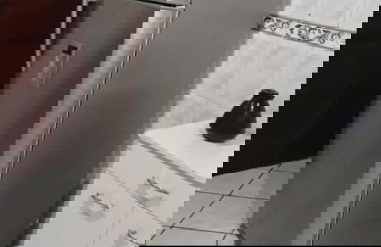 Casa Praia dos Anjos Aluguel Economico - Foto 20