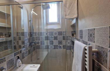 Grand Appart 2 pièces Enghien-les-Bains - Foto 15