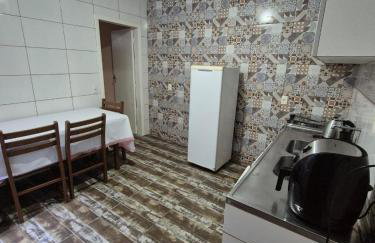 Apartamento praia do sonho - Foto 12