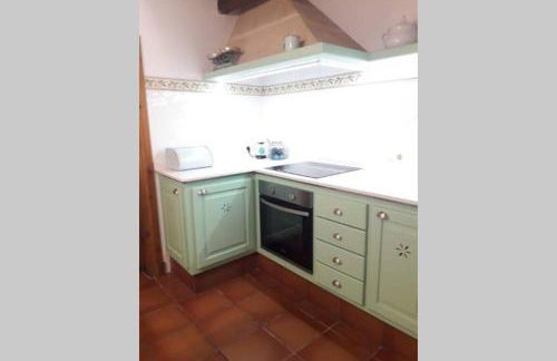 Casa en Ferreries - Foto 41