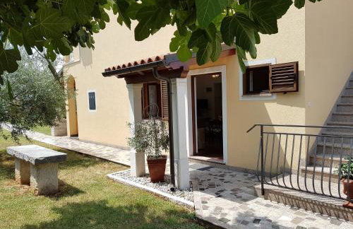 Comfort Apartment Smokva - Foto 25